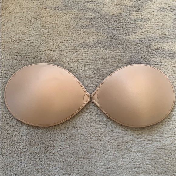 Victoria secret backless bra Clearance